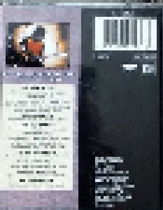 Electric Light Orchestra: ELO's Greatest Hits (Minidisc) - Bild 4