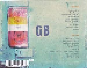 Mark Knopfler: Privateering (2-CD) - Bild 2