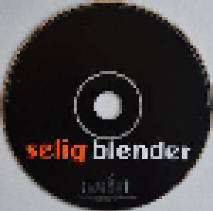 Selig: Blender (Promo-CD) - Bild 3