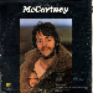 Paul McCartney: McCartney (LP) - Bild 2