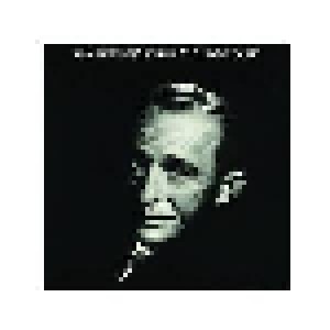 Bing Crosby: My Greatest Songs (CD) - Bild 1