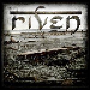 Riven: Riven (Mini-CD / EP) - Bild 1