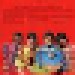 The Beatles: Sgt. Pepper's Lonely Hearts Club Band (LP) - Thumbnail 5