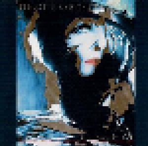 Siouxsie And The Banshees: Peepshow (CD) - Bild 1
