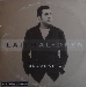 Laith Al-Deen: Melomanie (Promo-CD) - Bild 1