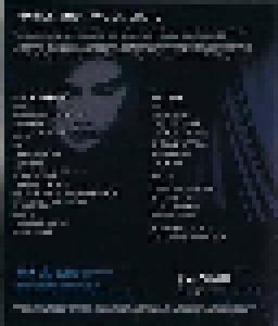 Marillion: Brave Live 2013 (Blu-Ray Disc) - Bild 3