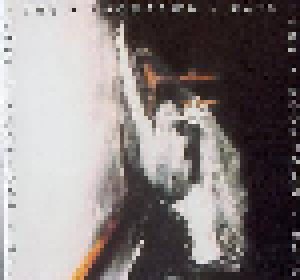 The Boomtown Rats: Classic Album Selection: Six Albums 1977-1984 (6-CD) - Bild 3
