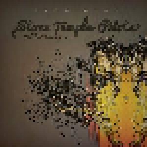 Stone Temple Pilots With Chester Bennington: High Rise (Mini-CD / EP) - Bild 1