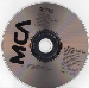 Lynyrd Skynyrd: Gold & Platinum (2-CD) - Bild 4