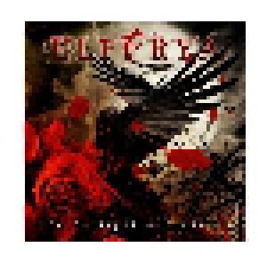 Elferya: The Straight And Narrow (CD) - Bild 1