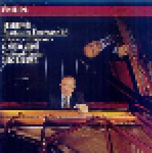 Ludwig van Beethoven: Klavierkonzert Nr. 5 (CD) - Bild 1