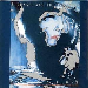 Siouxsie And The Banshees: Peepshow (CD) - Bild 1