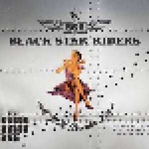 Black Star Riders: All Hell Breaks Loose (CD) - Bild 1