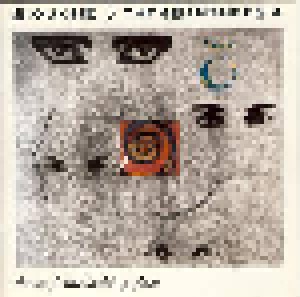 Siouxsie And The Banshees: Through The Looking Glass (CD) - Bild 1