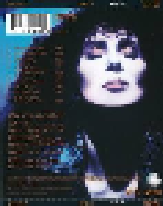 Cher: Cher (CD) - Bild 2