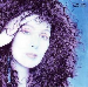 Cher: Cher (CD) - Bild 3