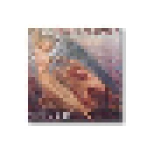 Dead Can Dance: Meditabor (CD) - Bild 2