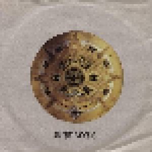 In The Woods...: Epitaph (7") - Bild 1