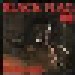 Black Flag: Damaged (CD) - Thumbnail 1