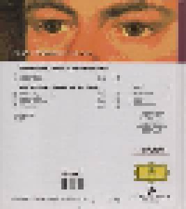 Franz Schubert: Symphonien Nr. 8 Und 9 (CD) - Bild 2