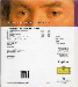 Ludwig van Beethoven: Symphonie Nr. 9 In D-Moll Op. 125 (CD) - Bild 2
