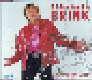 Bernhard Brink: Was Ist Denn Jetzt Kaputt? (Single-CD) - Bild 1