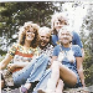 ABBA: Waterloo (CD) - Bild 9