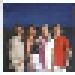 ABBA: The Album (CD) - Thumbnail 8