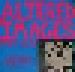 Altered Images: Pinky Blue (LP) - Thumbnail 2