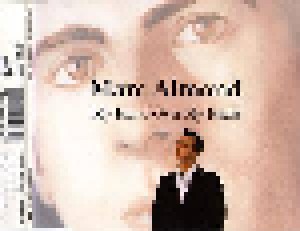 Marc Almond: My Hand Over My Heart (Single-CD) - Bild 4