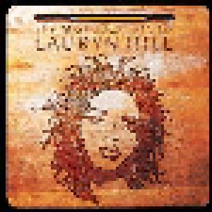 Lauryn Hill: The Miseducation Of Lauryn Hill (CD) - Bild 1
