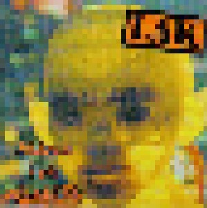 LAK: Alles Ist Möglich (CD) - Bild 1