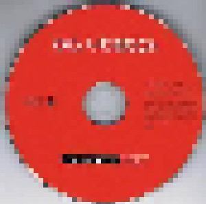 G.G. Anderson: Herz Auf Rot (CD) - Bild 3