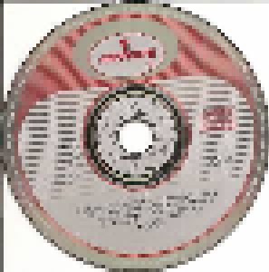 J.J. Cale: 5 (CD) - Bild 3