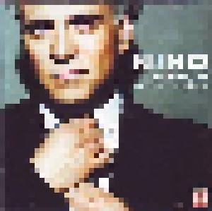 Nino de Angelo: Un Momento Italiano (CD) - Bild 1