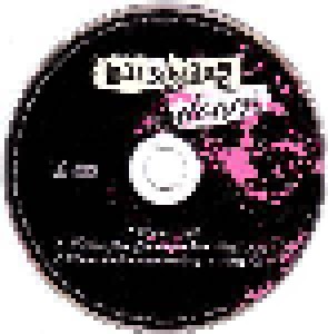 blink-182: Down (Single-CD) - Bild 3