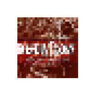 Bleed Into One: Words Can't Save Us Now (CD) - Bild 1
