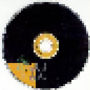 RZA: RZA As Bobby Digital In Digital Bullet (CD) - Bild 2