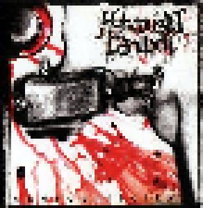 Holocausto Canibal: Opus Genitalia (CD) - Bild 3