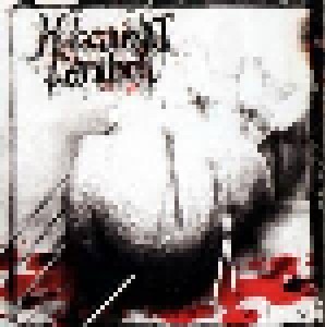 Holocausto Canibal: Opus Genitalia (CD) - Bild 4