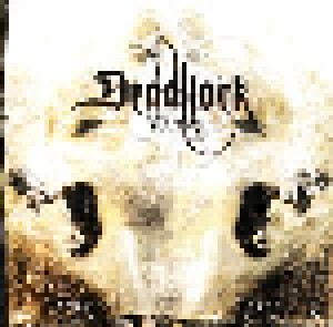 Deadlock: Wolves (CD) - Bild 3