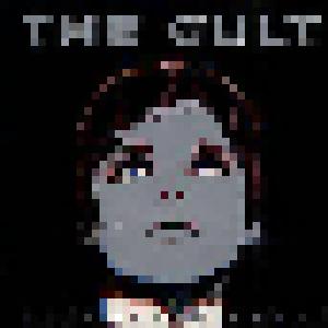 The Cult: Edie (Ciao Baby) - Cover