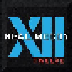 Neal McCoy: XII (Twelve) - Cover