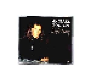 Michael Bolton: Drift Away (Single-CD) - Bild 1