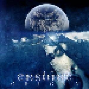 Enshine: Origin (CD) - Bild 1