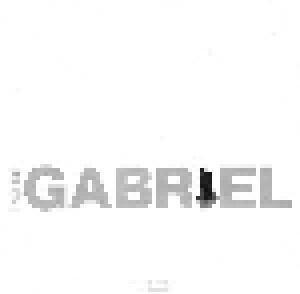 Peter Gabriel: Hit (2-CD) - Bild 5