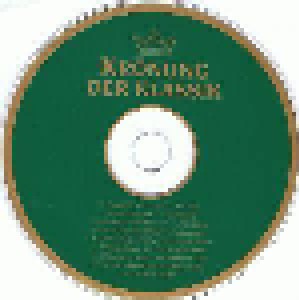 Krönung Der Klassik (Promo-CD) - Bild 2