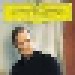 Felix Mendelssohn Bartholdy: Symphonies: No. 4 "Italian" (Original And Revised Versions) • No. 5 "Reformation" (1998)