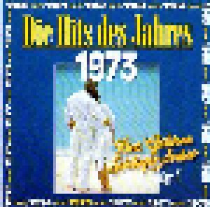 Die Hits Des Jahres 1973 - Folge 2 (LP) - Bild 1