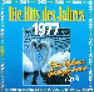 Die Hits Des Jahres 1977 - Folge 2 (LP) - Bild 1